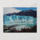 Search for argentine postcards Patagonia argentina