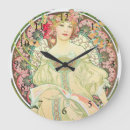 Search for alphonse mucha portraits posters Elegant