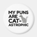 Search for puns and jokes magnets Animals