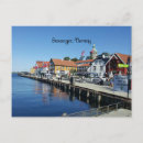 Search for stavanger postcards Norway