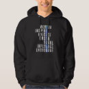 Search for mentor gifts Inspire