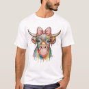 Search for bubblegum pink tshirts Funny