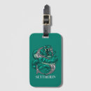 Search for slytherin emblem Witchcraft