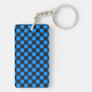 Search for vector pattern key rings Drawing