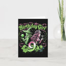 Search for merry christmas birthday cards Elf