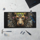 Search for fusion mouse mats Fantasy