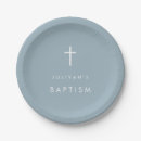 Search for cross plates Typography