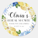 Search for tile stickers Thank you