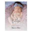 Search for budget posters Typography