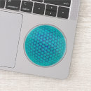 Search for crystal grid template Sacred geometry