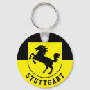 Search for germany key rings Coat of arms