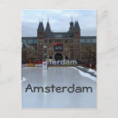 Search for rink postcards Winter