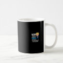 Search for obama quotes mugs Politics