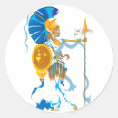 Search for athens stickers Owl