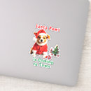 Search for puppy kisses stickers Funny
