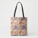Search for crustacean bags Nautical