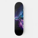 Search for cool design skateboards Awesome