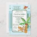 Search for rain forest invitations Baby