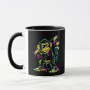 Search for chimp mugs Monkey
