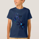 Search for venom kids tshirts Arachnid