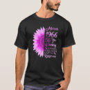 Search for 56 years old tshirts March