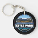 Search for colorado river accessories Rocky mountains