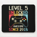 Search for 5th birthday mouse mats Gamer