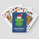 Search for frog cartoon playing cards Funny