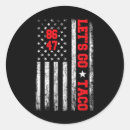Search for anti trump meme stickers President