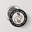 Search for cruelty badges Activism