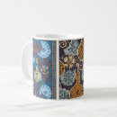 Search for gourd mugs Squash
