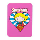 Search for s shape magnets Super hero