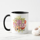 Search for freshness mugs Mother