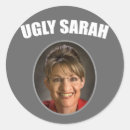 Search for sarah stickers Palin