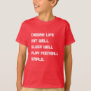 Search for choose life tshirts Funny