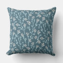 Search for boho style cushions Vintage