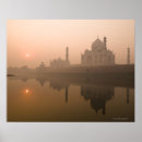Search for agra posters Indian