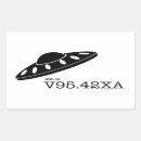 Search for medicine rectangle stickers Healthcare