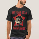 Search for vintage tshirts Funny
