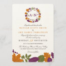 Search for artisan weddings Elegant