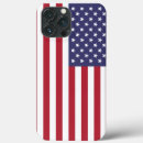 Search for stars and stripes cases Flag