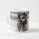 Search for fetch mugs Ball