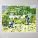 Search for first steps 1890
