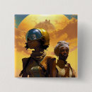 Search for explorers badges Science fiction