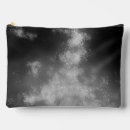 Search for universe bags Sky