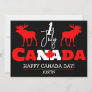 Search for happy canada day cards Maple leaf
