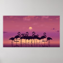 Search for spelling posters Letters