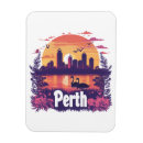 Search for perth magnets City