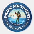 Search for pacific northwest magnets Olympic national park