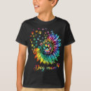 Search for spiral tshirts Trend
